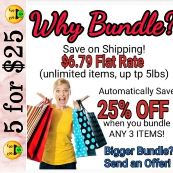 Vintage Hanover St. Paisley Print 100% Silk Tie - Picture 11 of 11